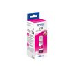 8715946674728-Epson EcoTank 113 - magenta - réservoir d'encre original-P_405112031_7-6