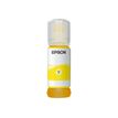8715946674735-Epson EcoTank 113 - jaune - réservoir d'encre original-P_405112033_13-7