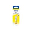 8715946674735-Epson EcoTank 113 - jaune - réservoir d'encre original-P_405112033_4-5