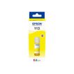 8715946674735-Epson EcoTank 113 - jaune - réservoir d'encre original-P_405112033_6-2