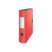4002432124183-Leitz 180° Active Urban Chic - classeur à levier - pour A4 - capacité : 500 feuilles - -P_405112043_1-0