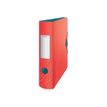 4002432124183-Leitz 180° Active Urban Chic - classeur à levier - pour A4 - capacité : 500 feuilles - -P_405112043_2-1