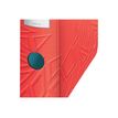 4002432124183-Leitz 180° Active Urban Chic - classeur à levier - pour A4 - capacité : 500 feuilles - -P_405112043_4-3