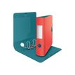 4002432124183-Leitz 180° Active Urban Chic - classeur à levier - pour A4 - capacité : 500 feuilles - -P_405112043_5-4