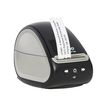 3026981127229-DYMO LabelWriter 550 - imprimante d'étiquettes - Noir et blanc - thermique direct-P_405112044_10-5