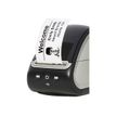 3026981127229-DYMO LabelWriter 550 - imprimante d'étiquettes - Noir et blanc - thermique direct-P_405112044_2-1