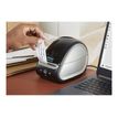 3026981127229-DYMO LabelWriter 550 - imprimante d'étiquettes - Noir et blanc - thermique direct-P_405112044_6-8
