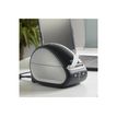 3026981127229-DYMO LabelWriter 550 - imprimante d'étiquettes - Noir et blanc - thermique direct-P_405112044_7-9