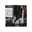 3026981127229-DYMO LabelWriter 550 - imprimante d'étiquettes - Noir et blanc - thermique direct-P_405112044_8-7