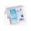 9002493109735-Exacompta - Porte carte clip - 50 mm - cristal-P_405112078_3-1
