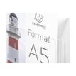 9002493109759-Exacompta Office - Triptyque pour A5 - cristal-P_405112081_2-1