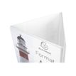 9002493109759-Exacompta Office - Triptyque pour A5 - cristal-P_405112081_3-2
