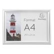 9002493104785-Exacompta Office cadre - Cadre mural clipsable pour A4 - aluminium/cristal-P_405112084_2-1