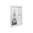 9002493104785-Exacompta Office cadre - Cadre mural clipsable pour A4 - aluminium/cristal-P_405112084_3-2
