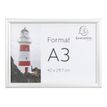 9002493104792-Exacompta Office cadre - Cadre mural clipsable pour A3 - aluminium/cristal-P_405112085_2-1