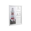 9002493104792-Exacompta Office cadre - Cadre mural clipsable pour A3 - aluminium/cristal-P_405112085_3-2