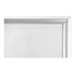 9002493104792-Exacompta Office cadre - Cadre mural clipsable pour A3 - aluminium/cristal-P_405112085_5-4