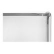 9002493104792-Exacompta Office cadre - Cadre mural clipsable pour A3 - aluminium/cristal-P_405112085_6-5
