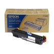 8715946451657-Epson S050523 - noir - cartouche laser d'origine-P_405112090_3-0