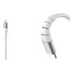 3571211455974-Bigben - câble de charge et de synchronisation USB/Connectique Lightning - 1.2 m - blanc-P_405112095_3-1