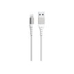 3571211455981-Bigben - câble de charge et de synchronisation USB/Connectique Lightning - 2 m - blanc-P_405112096_2-0