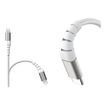 3571211455981-Bigben - câble de charge et de synchronisation USB/Connectique Lightning - 2 m - blanc-P_405112096_3-1