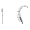 3571211456032-Bigben - câble de charge et de synchronisation USB-C - 1.2 m - blanc-P_405112100_3-1