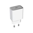 3571211467618-BigBen Connected - chargeur secteur pour smartphone - USB-C - blanc - 30W-P_405112106_1-0