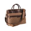 5413082230596-CRISTO Urban - Sacoche pour ordinateur portable 15" - brun-P_405112110_1-0