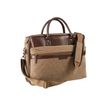 5413082230596-CRISTO Urban - Sacoche pour ordinateur portable 15" - brun-P_405112110_3-2