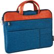 5413082230510-Cristo Urban - Housse d'ordinateur portable 15,6" - bleu-P_405112111_1-0