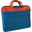 5413082230510-Cristo Urban - Housse d'ordinateur portable 15,6" - bleu-P_405112111_2-1
