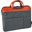 5413082230527-Cristo Urban - Housse d'ordinateur portable 15,6" - gris-P_405112112_1-0