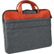 5413082230527-Cristo Urban - Housse d'ordinateur portable 15,6" - gris-P_405112112_2-1