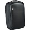 5413082230572-Cristo Business - Sac à dos pour ordinateur portable 15,6" - noir - anti-vol-P_405112113_1-0