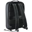 5413082230572-Cristo Business - Sac à dos pour ordinateur portable 15,6" - noir - anti-vol-P_405112113_3-2