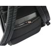 5413082230572-Cristo Business - Sac à dos pour ordinateur portable 15,6" - noir - anti-vol-P_405112113_4-3