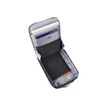 5413082230572-Cristo Business - Sac à dos pour ordinateur portable 15,6" - noir - anti-vol-P_405112113_5-4