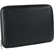 5413082230589-Cristo Business - Housse d'ordinateur portable 15,6" - noir-P_405112114_1-0