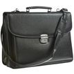 5413082230343-Cristo Business - Cartable rigide 3 compartiments - gris-P_405112115_1-0