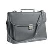 5413082230343-Cristo Business - Cartable rigide 3 compartiments - gris-P_405112115_3-2