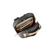 5413082230602-CRISTO Recycled - Sac à dos pour ordinateur portable 15.6" - noir-P_405112117_2-2