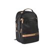 5413082230602-CRISTO Recycled - Sac à dos pour ordinateur portable 15.6" - noir-P_405112117_3-1