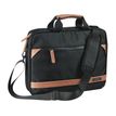 5413082230619-Cristo Recycled - Sacoche pour ordinateur portable 15,6" - noir-P_405112118_1-0