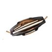 5413082230619-Cristo Recycled - Sacoche pour ordinateur portable 15,6" - noir-P_405112118_2-2