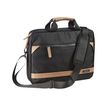 5413082230619-Cristo Recycled - Sacoche pour ordinateur portable 15,6" - noir-P_405112118_3-1