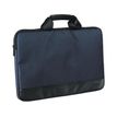 5413082230640-Cristo Recycled - Sacoche pour ordinateur portable 15,6" - bleu marine-P_405112119_1-0