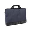 5413082230640-Cristo Recycled - Sacoche pour ordinateur portable 15,6" - bleu marine-P_405112119_2-1