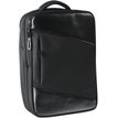 5413082230565-CRISTO - Sac à dos pour ordinateur portable 15.6" - noir-P_405112122_1-0