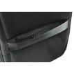 5413082230565-CRISTO - Sac à dos pour ordinateur portable 15.6" - noir-P_405112122_3-2